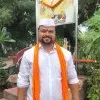 Rahul Chandan