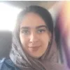 Shirin Haghighi