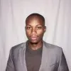 Edmilson Hapata José Luciano