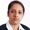 Tintu Mamachan