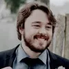 Zander Conradie