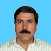 Aldarwich Ghazi
