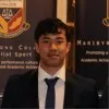 Brian Ngo