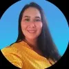 Elianneth Cabrera