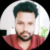 Jubin Surya