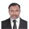 Peerukann Subair