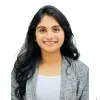Priya Kontheti