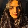 Alka Banswal