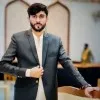 Awais Haider