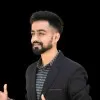 Shreyansh Singh