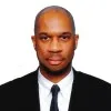 Jelani Alexander