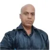 Bhushan Dekate