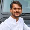 Aaris Hussain