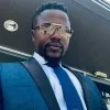 Evans Osuya