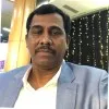 SAKTHIVEL