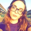 Chelsea Girard