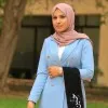 Haneen Alteehi