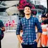 OM singh
