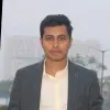 Aminul Haque Mondal