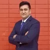Yuvraj Haritwal