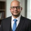Fouad Abu Elgheet