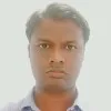 Sameer Mulla