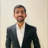 RISHABH JAIN