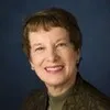Barbara Hurlbert