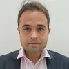 Caio Colacrai