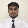 Kartik Kumar