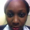 Tsitsi Kaseke
