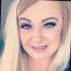 Crystal Clinton