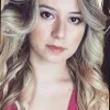 Andressa Helen Amorim