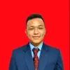 Johanes Sufriyanto