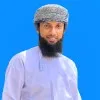 Saeed AL Mughairi