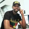 AMIDOU GOUEM