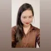 Sonal Wandhare
