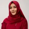Sakina Batool