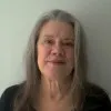 Elizabeth Allison Craig