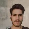 Kartik Mittal
