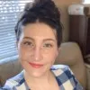 Mara Hahn