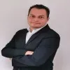 David Tavera