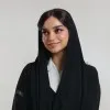 Yara Allarakia