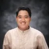 Mark Fernando Pontanares