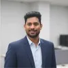 Sujit Sahu