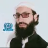 Qare Muhammad Bilal