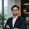Prabin Kumar