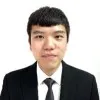 Billy Wong