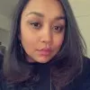 Janiah Arijaona
