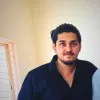 Nikhil Singh Hunnur